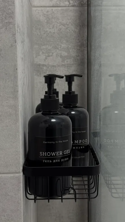 Квартира на берегу моря