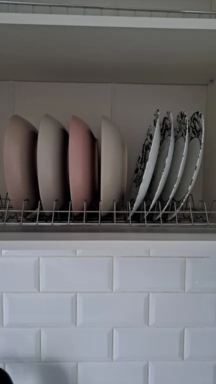 Уютная квартира в 10минутах от термальных источников