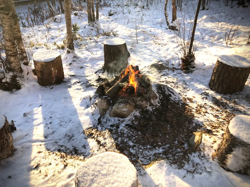 Сдам дом с баней