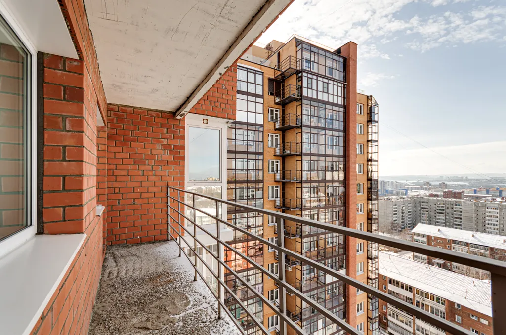 Зеркальный перламутр | Mother of pearl mirror | однокомнатная | 4 гостя