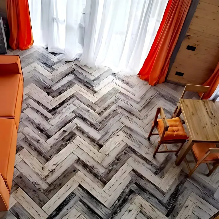 Уютный домик Коловрат 2