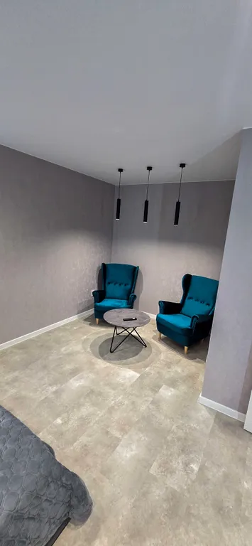 Уютная квартира ЖК Дружба