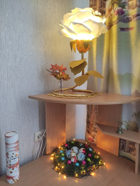 Квартира с панорамным видом на реку Томь