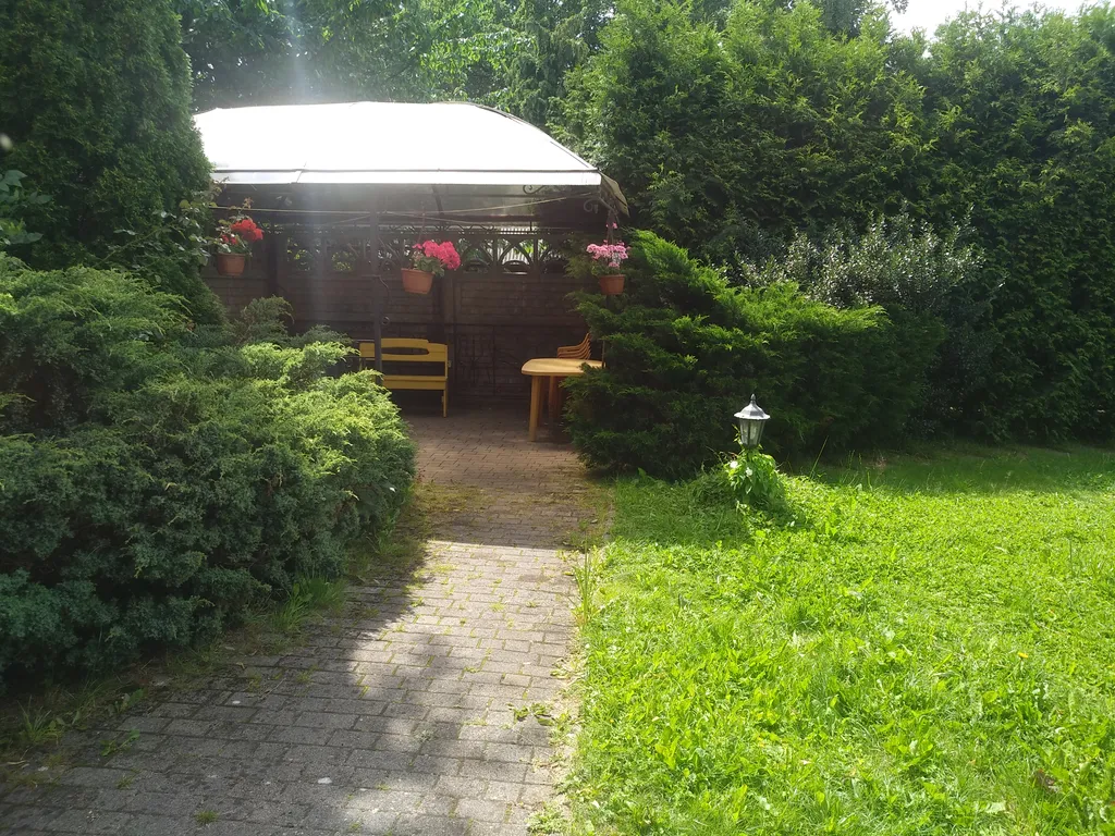 5-комнатный Дом