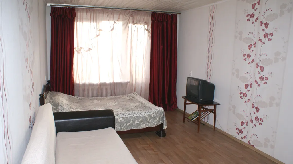 Квартира от собственника в центре — аренда посуточно в Рязань