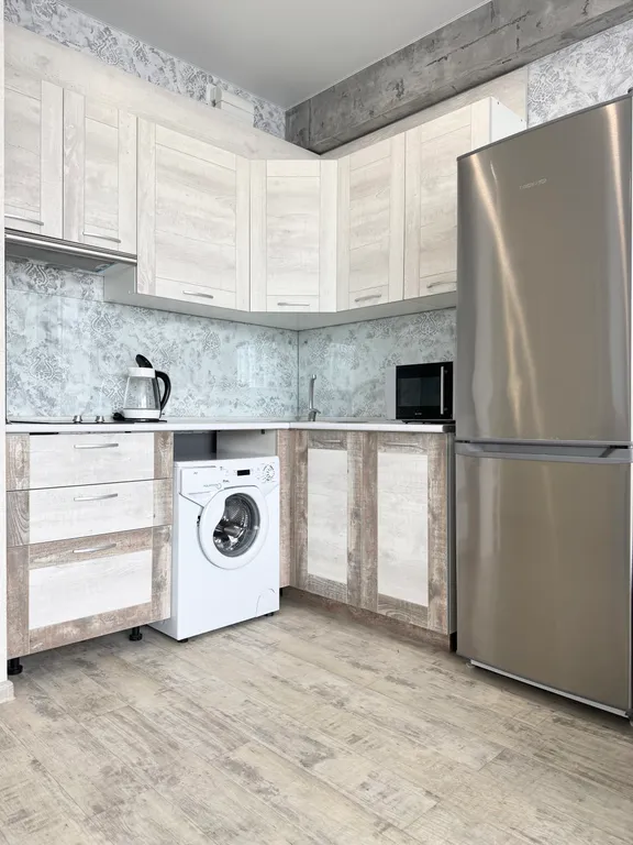 Четырехместный люкс Каравелла Португалии