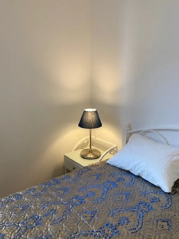 Квартира Квартира Top apartment в 4 минутах ходьбы от метро "Московская" — Санкт-Петербург