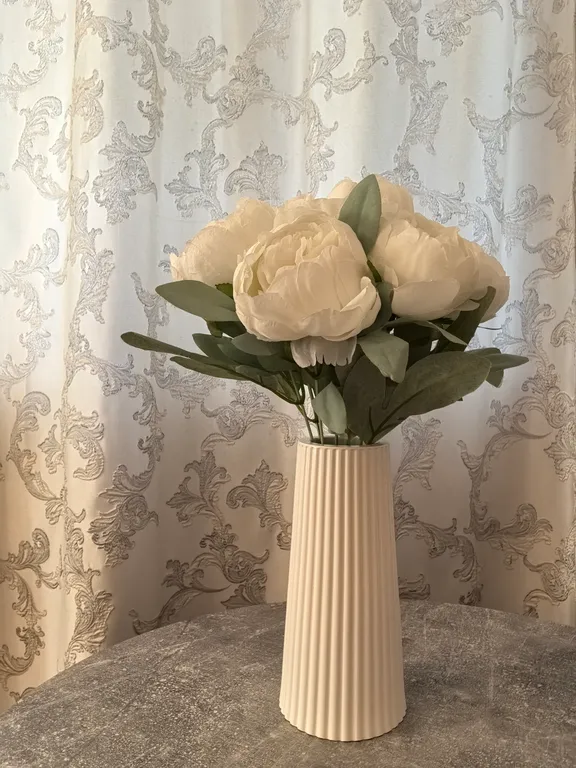 Комфортная, тихая квартира в пешей доступности от МЦД 4 Железнодорожная