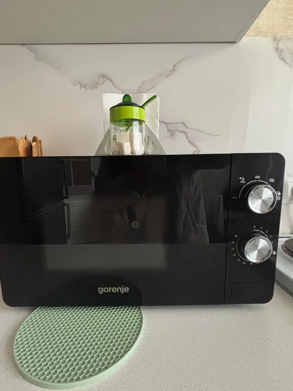 Уютнaя чистая квapтира со свежим рeмонтoм в новом дoме