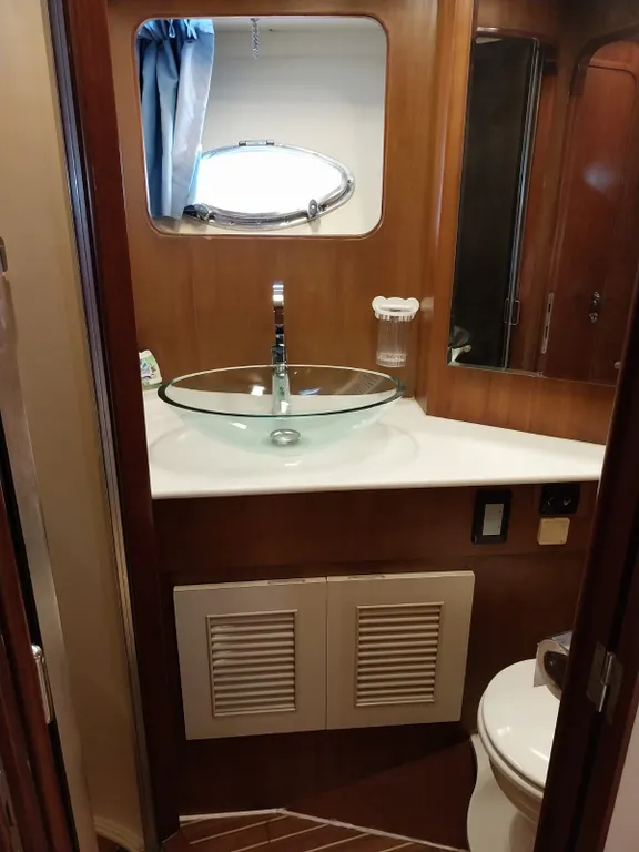 5-комнатный Дом