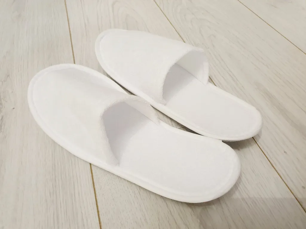 Чистая и светлая квартира в центре