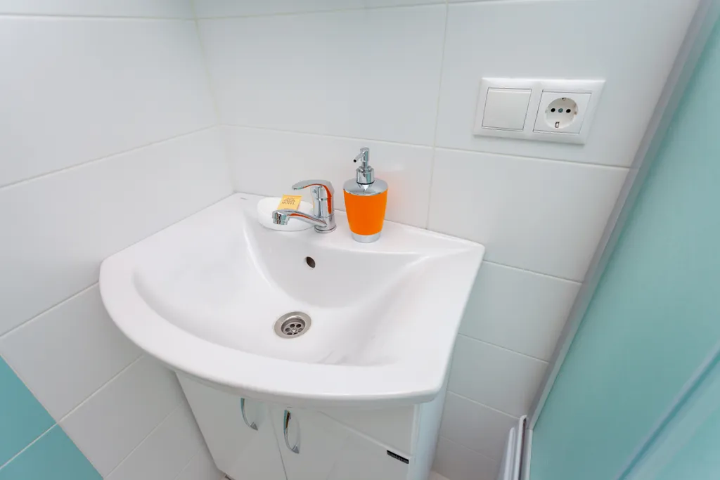 Апартаменты Чудо