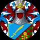 Павел