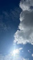 Елизавета Русинова
