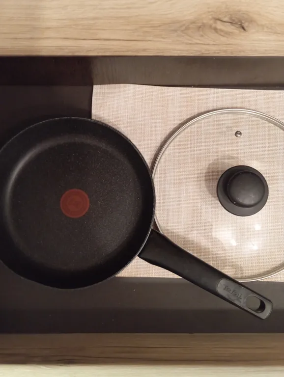 Квартира Уютная квартира в центре правого берега с видом на Бобровый лог — Красноярск