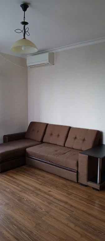 Комната №3 "Стандарт без балкона" на 2 этаже