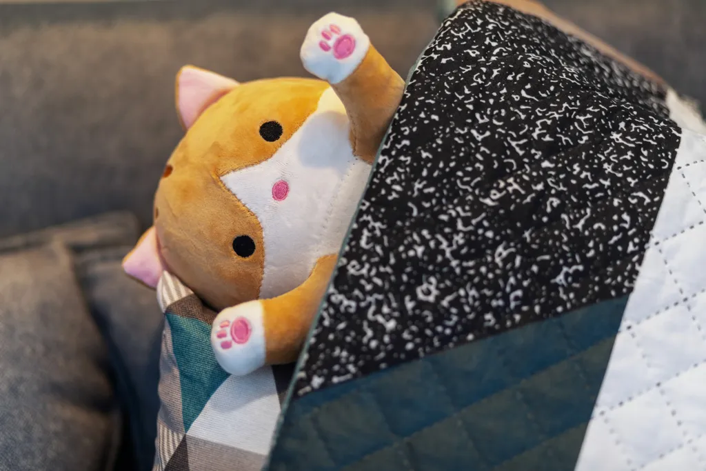 Квартира Квартира Crystal corner — Пионерский