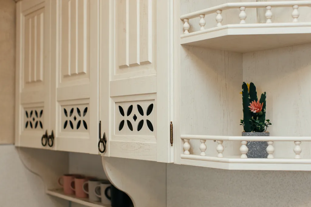 Квартира с видом на Дон