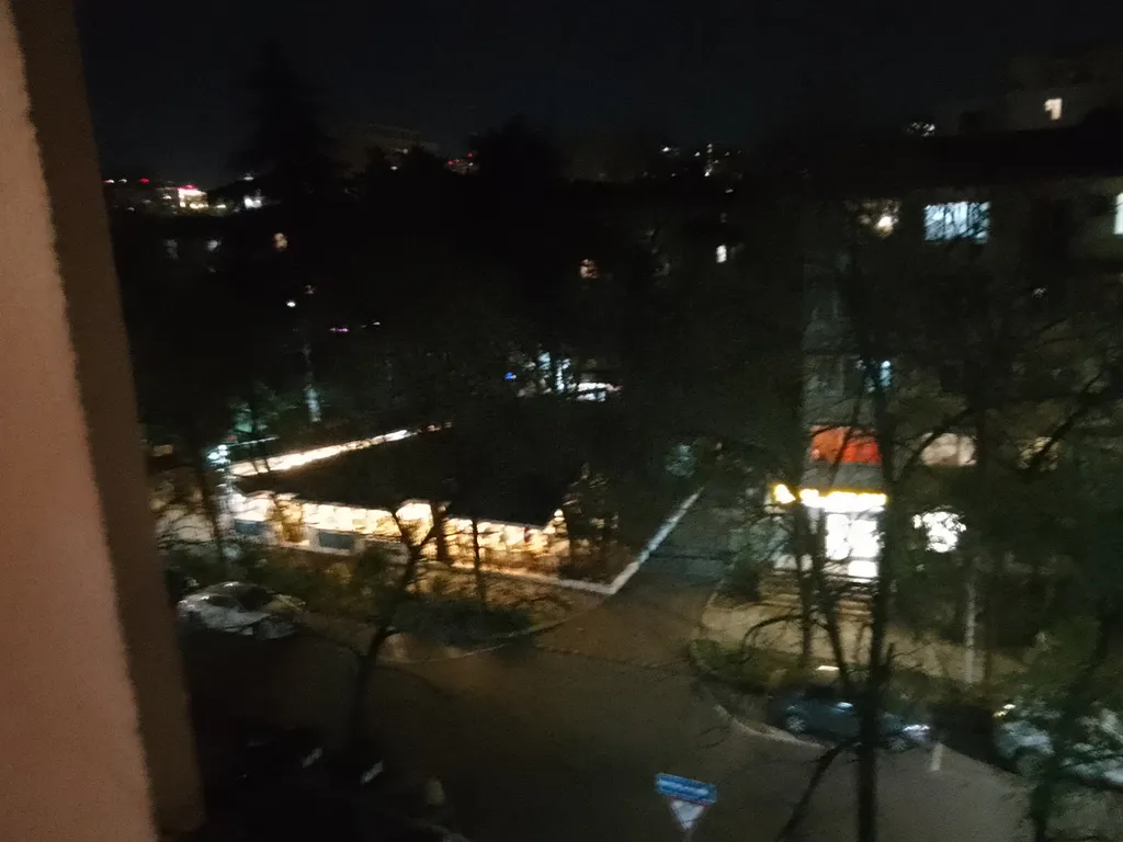 Комфортная 2-комнатная квартира в самом центре