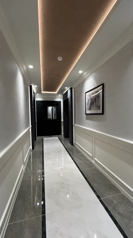 Квартира Квартира Резиденция Граф Толстой, бизнес класс на первой береговой линии моря — Анапа