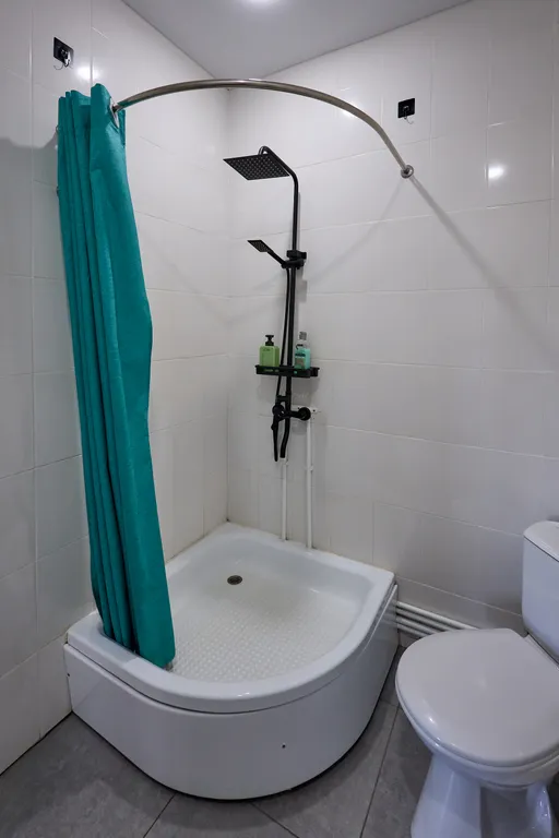 Уютный домик в 7 мин езды от Дивеево