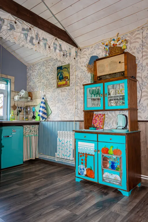 Пень да Соль