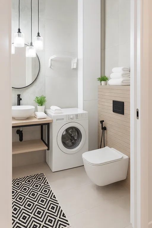 Квартира Волжская Высота на Чебоксарском заливе