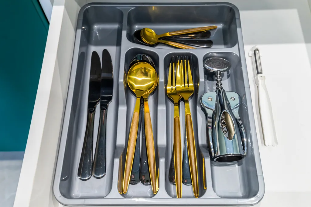 Квартира Квартира Townhouse studio — Лобня