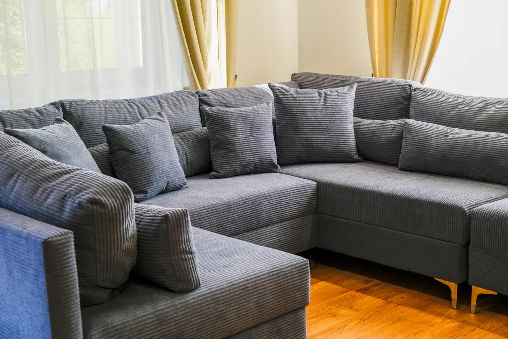 Дом шале с сауной, тренажерным залом и барбекю - для семьи и друзей