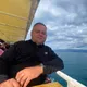 Станислав