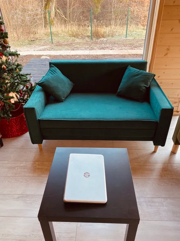 Гостевой Дом "Озерки"