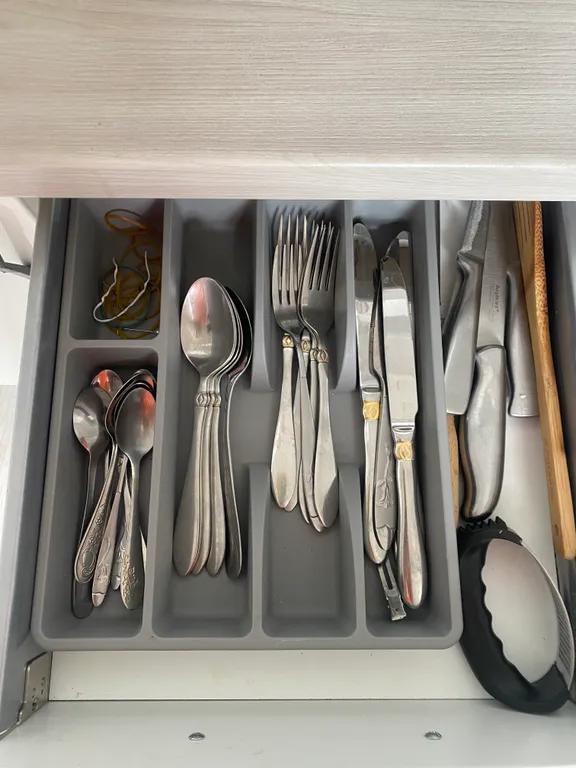 Уютные апартаменты с видом на звезды