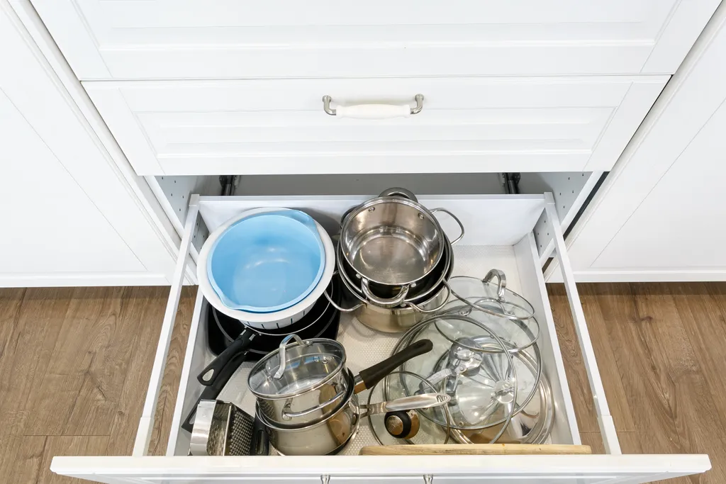 Коттедж Уютный дом с баней — Красное Село