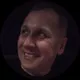 Иван
