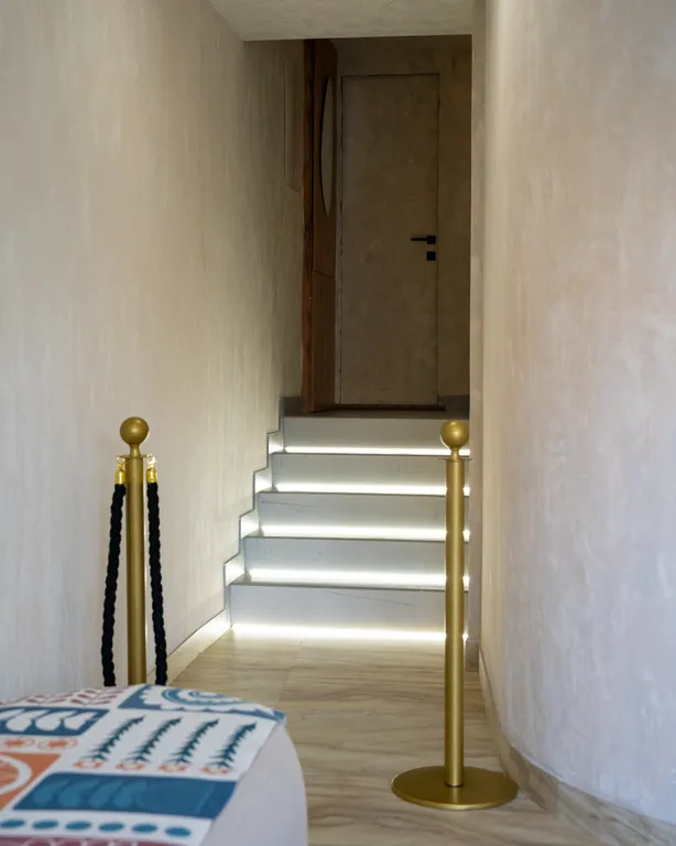 Квартира Комната — Махачкала