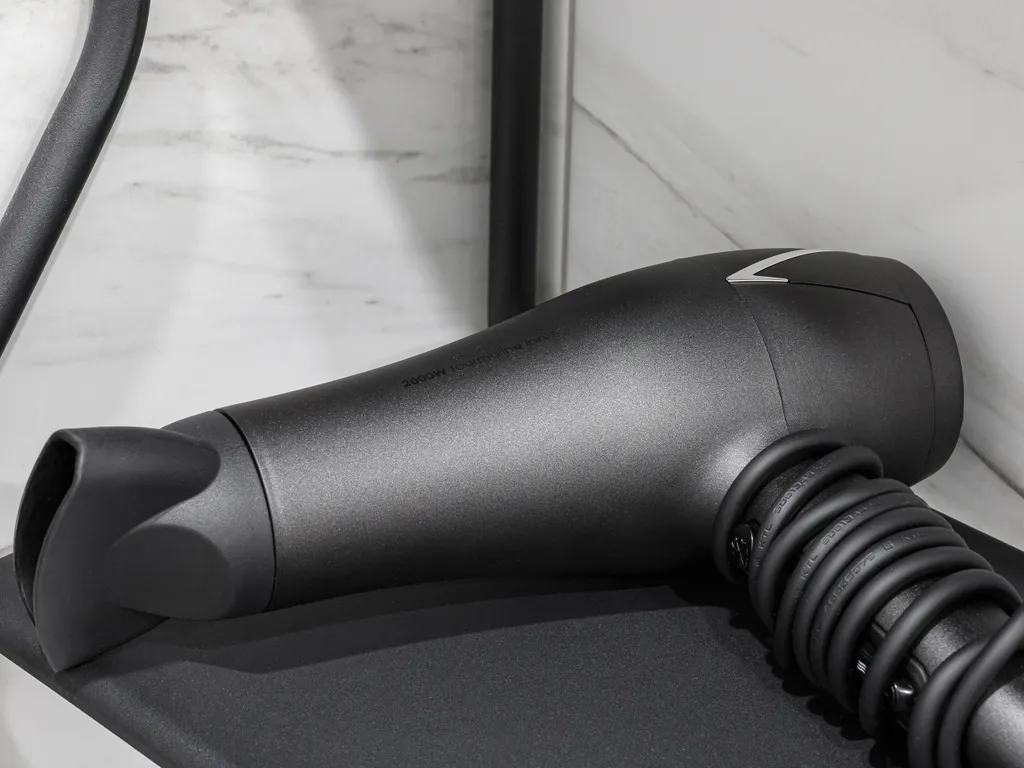 Квартира Квартира в центре — Колпино