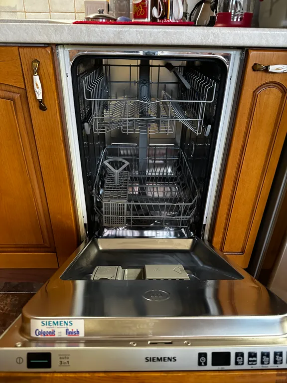 Комфорт и уют с видом на море