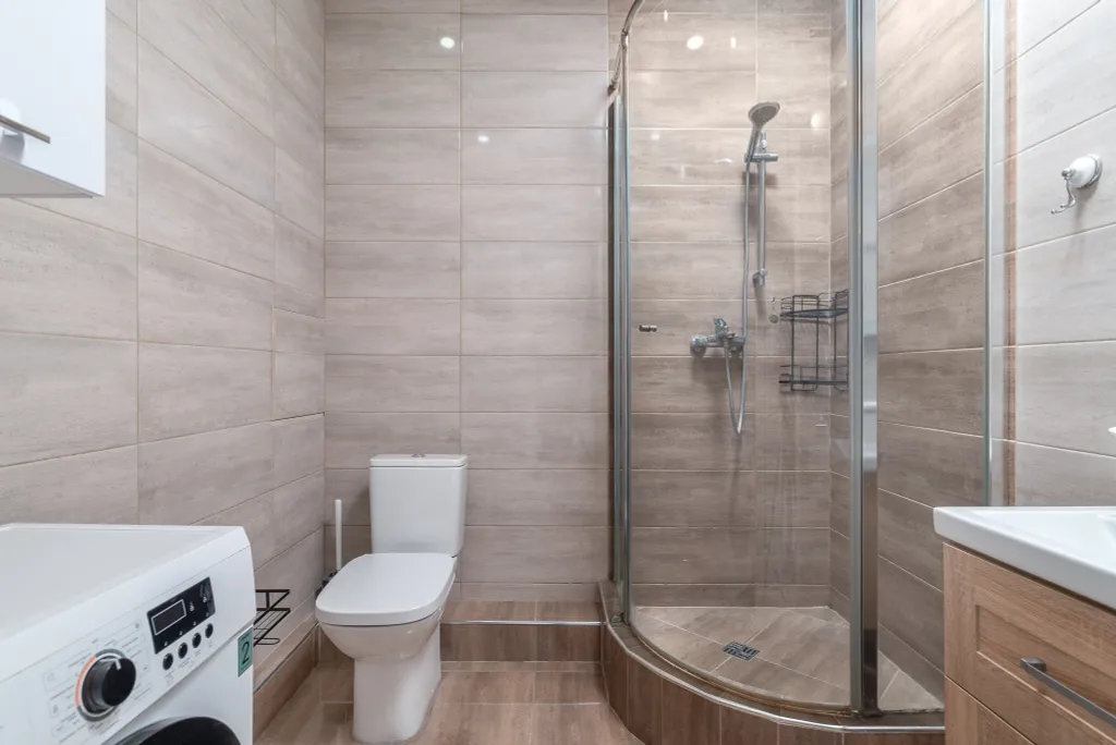 Квартира 2-комнатная Квартира — Краснодар