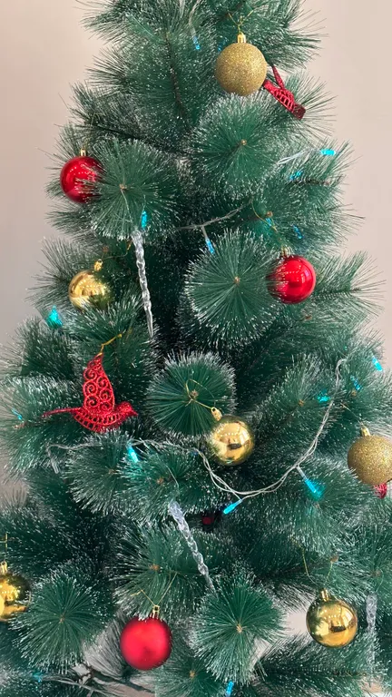 Квартира с видом на реку