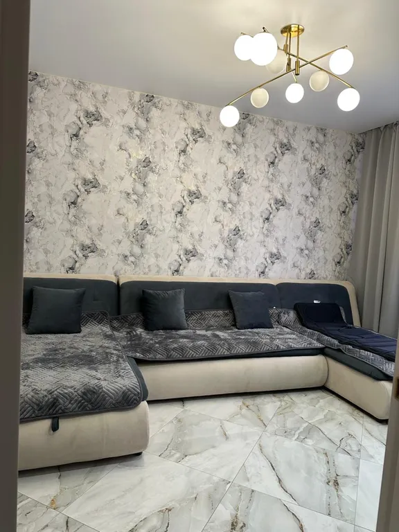 Гостевой дом Адель