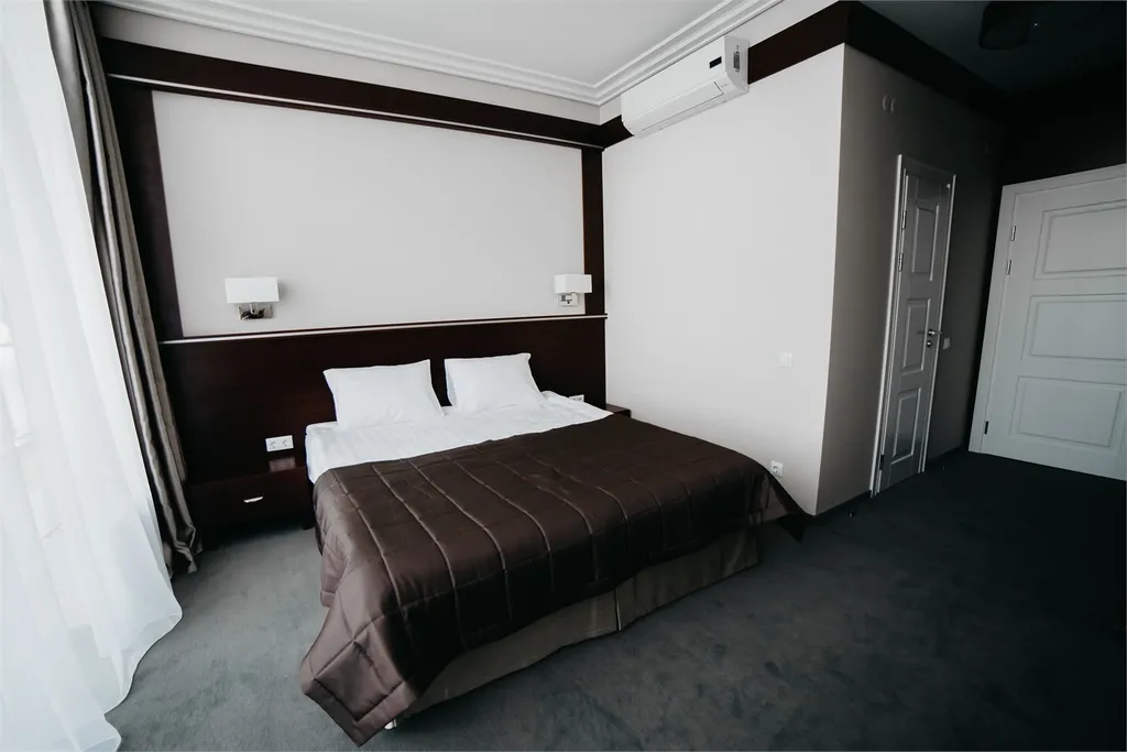 Квартира Комната — аренда посуточно в Кострома