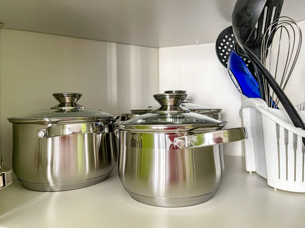 Отличная квартира на набережной Новороссийска