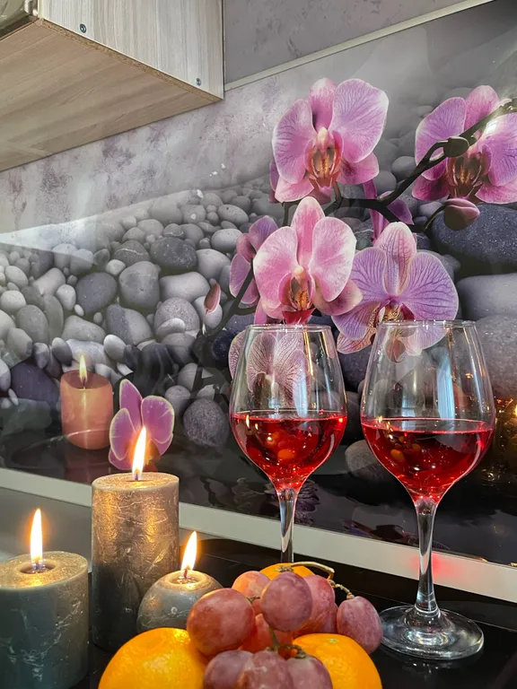 В подарок 500 бонусных рублей суточно