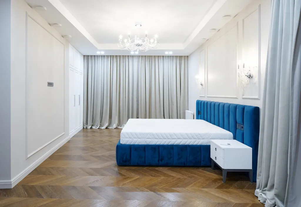 Vip апартаменты в парус-сити на 21 этаже, 101 метр, центр, 2 балкона