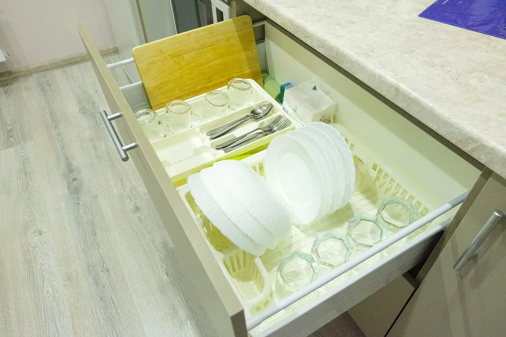 Квартира Квартира на Чехова — Ярославль