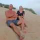 Василий