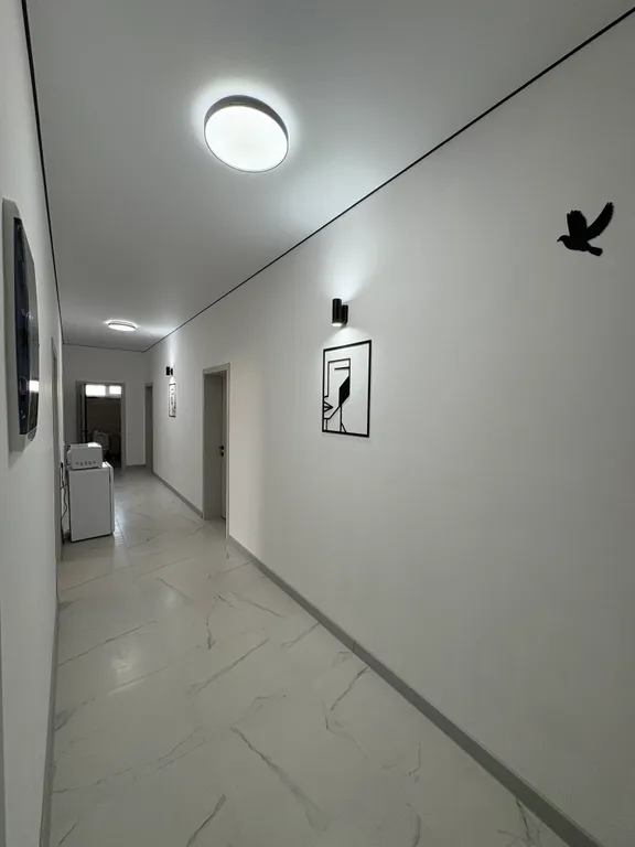 Квартира Комната — Элиста