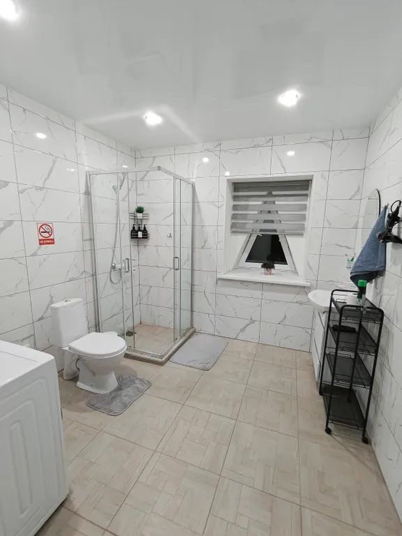 Уютная студия в центре города (№11)