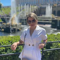 Наталья Зиновьева