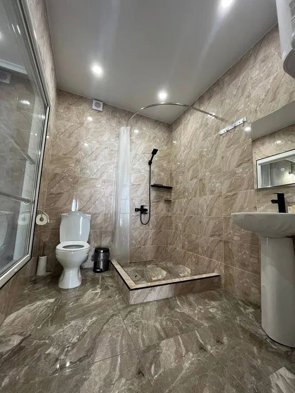 Квартира Комната — Заводской